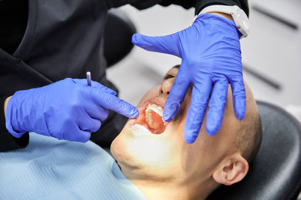 Best Emergency Dentist for Special Needs Patients in Appalachia, VA
